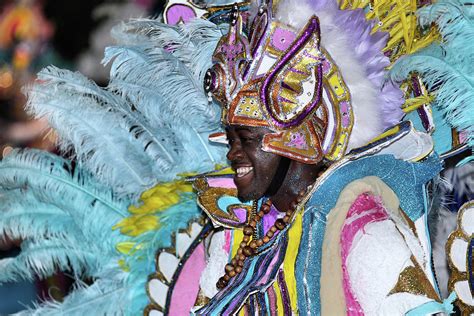 Junkanoo Street Parade Bahamas Photograph By Montez Kerr Pixels
