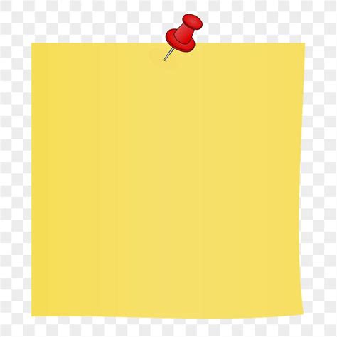 Sticky Note Png Clip Art Best Web Clipart Clip Art Library