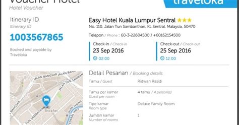 Ofertas de hoteles en bukit tinggi. Kalau Sudah Puas Dengan Traveloka, Kenapa Pilih yang Lain? ~ Dunia Iwok