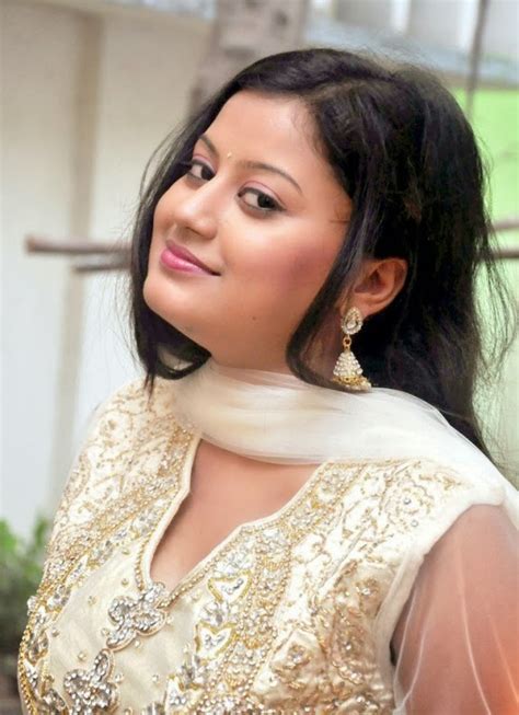 Malayalam Movie Drishyam Fame Actress Ansiba Latest Hot Photos From