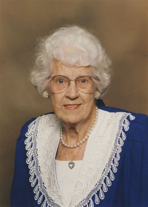 Vergie Hardin Obituary