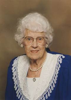 Cleveland Ms Obituaries