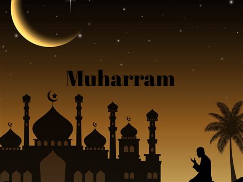 Islamic calendar 2021 comprises of hijri dates and offers a list of muslim holidays and festivals in 2021. Muharram in 2021/2022 - When, Where, Why, How is Celebrated?