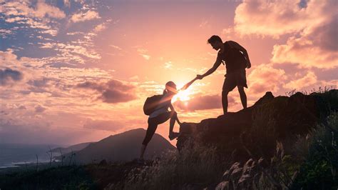 Anders ericsson but the dictionary defines motivation as a reason or reasons to act in a particular way. 5 Tips for Exercise Motivation