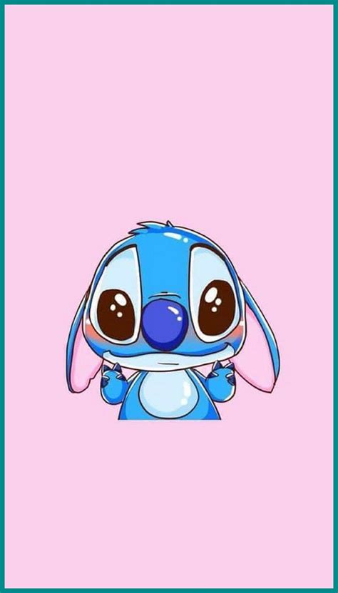 Maybe you would like to learn more about one of these? Pink Stitch Wallpapers - Top Free Pink Stitch Backgrounds ...