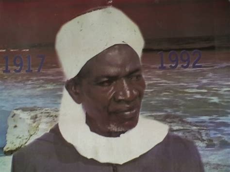 View the profiles of professionals named adam abdullah on linkedin. Shaykh Adam Abdullah Al-ilory - Islam for Muslims - Nigeria