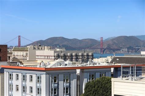 Local real estate experts · america's #1 brokerage 1650 Jackson St #706, San Francisco, CA 94109 | MLS ...