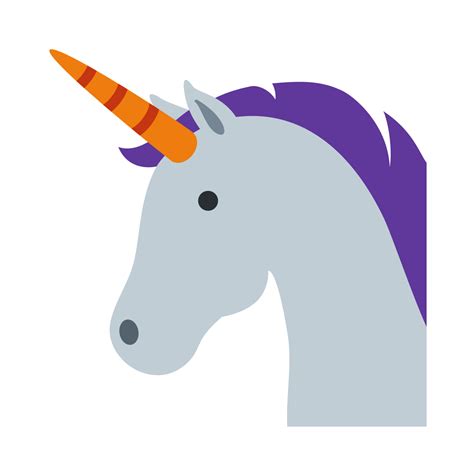 🦄 Unicorn Emoji What Emoji 🧐