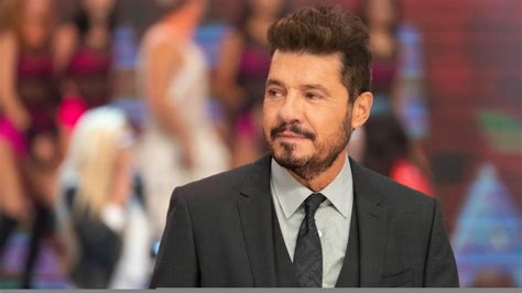 Tinelli Una De Sus Hijas Y Luciano El Tirri Juntos Finalmente Amba 24