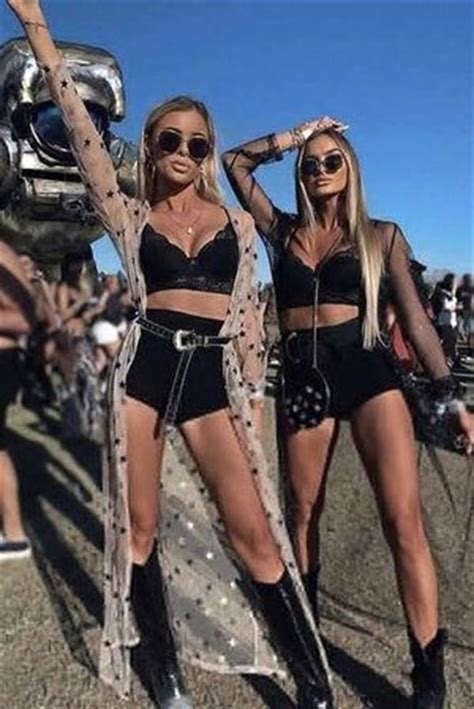 30 hot and sexy festival outfits for coachella women fashion lifestyle blog