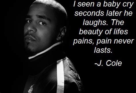 Please share with your friends on facebook, twitter, and pinterest. J. Cole Quotes. QuotesGram