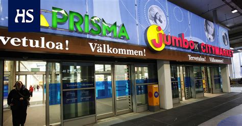 Lentopysäköinti mullistuu: uusi lentoparkki aloittaa Jumbon kauppakeskuksessa Vantaalla ...