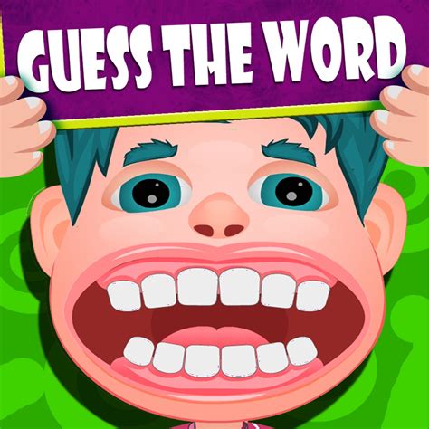 Guess The Picture Game Name Game News Update 2023