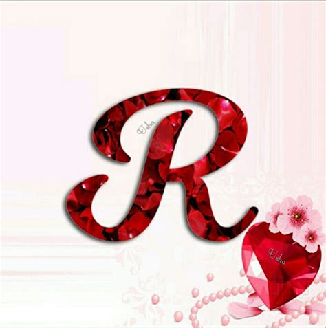 pin by elena barainca on my letter s r n s hand lettering alphabet r letter design lettering