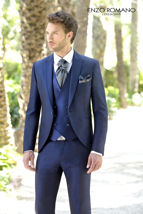 Abiti da sposa 2020/2021, collezioni abiti da sposa 2020/2021, jasmine abito da sposa collezione 2020/2021 aggiungi abito ai preferiti prenota appuntamento Abito da Sposo Enzo Romano 2020 - 004 | Mariages.it ...