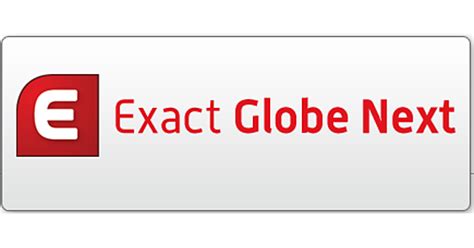 Exact Globe Reviews 2024 Details Pricing And Features G2