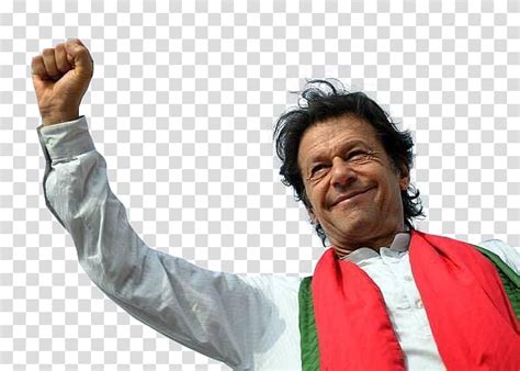 پاکستان قومی کرکٹ ٹیم‎), popularly referred to as the shaheens (urdu: Man raising his right fist, Imran Khan Pakistan national cricket team Pakistan Tehreek-e-Insaf ...