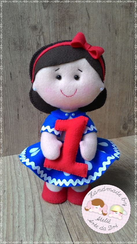 Occurred on may 7, 2020 / little rock, arkansas, usa info from licensor: Boneca Baby Galinha Pintadinha no Elo7 | Ateliê Arte da Dri (7F5E06)