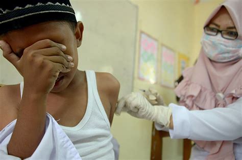 Lending money at unfair rates. Vaccines Are Not Halal And That Can Be A Big Problem For ...