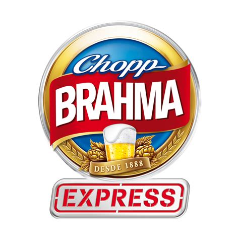Brahmaexpress Grêmio Esportivo Brasil