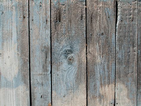 Vintage Wood Plank Background Wood Textures For Photoshop