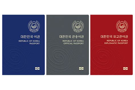 그런 그녀를 지켜준다 말하며 나타난 남자, 지키려는 자와 쫓는 자, 그리고. 대한민국 차세대 전자 여권 2020 리디자인 국민 투표 결과 2018 ...