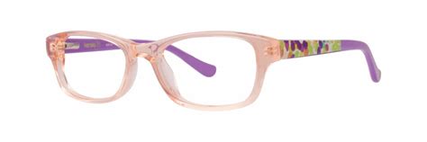 Kensie Girl Adore Eyeglasses Free Shipping