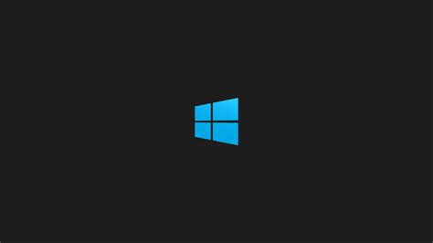 Windows 10 Wallpapers 2560x1440 Rwindows10