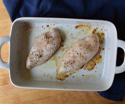 How Bake Chicken Breasts Nude Pic
