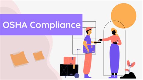 What Is Osha Compliance A Complete Guide Delightree