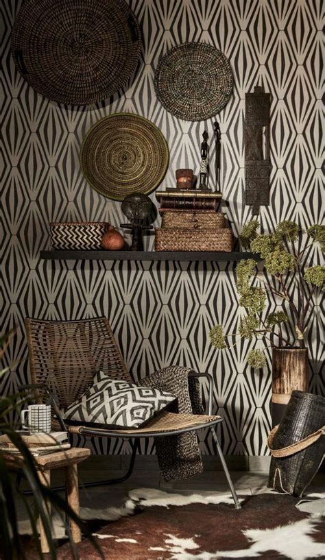 Roller wohnzimmer teppich innen teppich afrika braun 160 225 cm teppich afrika zebra leopardenmuster 58x110 cm von roller moderner designer teppich kalahari afrika motive 7 dessins 4 nachhaltiger teppich aus jeanslabels raumausstatter gewebte verknotet und bestickte glaoui teppich detail marrakesch. 10 Afrika Deko Schön | Wohnzimmer dekor, Haus deko ...