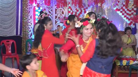 Dj Dance Wedding Dance Youtube