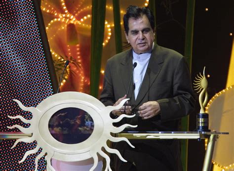 The whole country was scandalised by this. From Dilip Kumar-Madhubala romance to his 2nd marriage: 7 ...