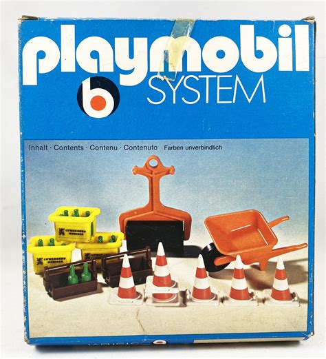Menţine Știri De Ultimă Oră Nu Pot Citi Sau Scrie Playmobil 1976