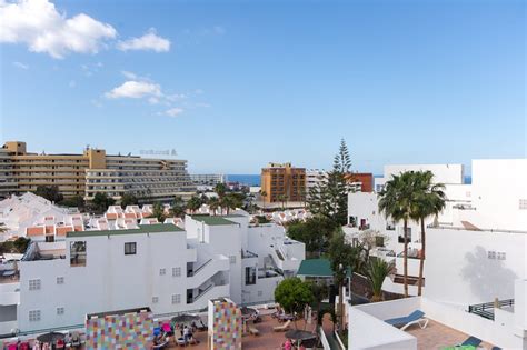Great breakfast and wide variety. Sunset Bay 31 - Two Bed - UPDATED 2020 - Holiday Rental in ...