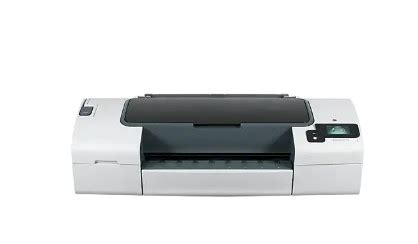 Hp deskjet 5652 win 10 driver download. Hp Deskjet 4675 Printer Driver Free Download / Hp Deskjet Ink Advantage 2060 Driver Download Apk ...