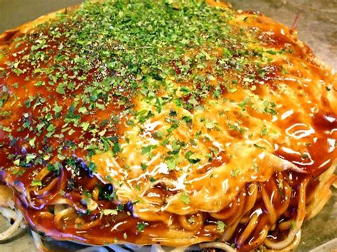 Aug 17, 2019 · みんなから推薦された広島風お好み焼きレシピ（作り方）。「広島焼き」ともいわれる広島風お好み焼きの特徴はなんと. 広島風お好み焼きを、語らせていただきました女性×広島転職 ...