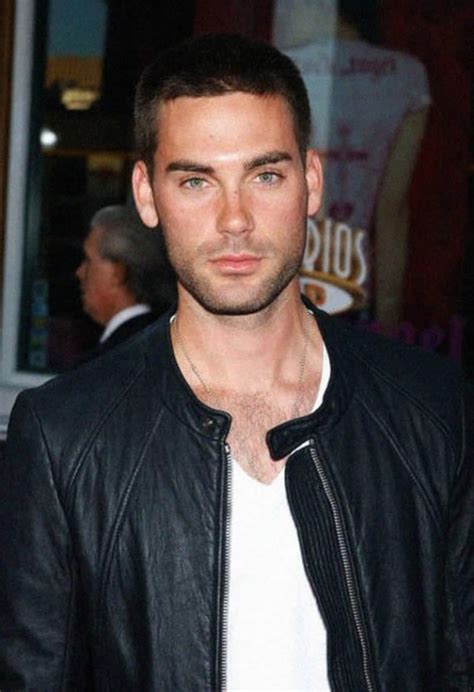 Drew Fuller Bulging Cock Sexy Photos Leaked Meat