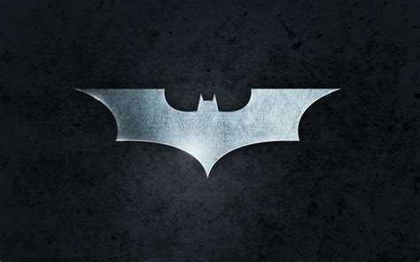 10 Latest Batman Symbol Hd Wallpaper Full Hd 1080p For Pc