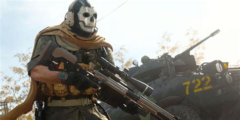 Call Of Duty Warzone Season 4 Adding New Loot Modes And More