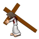 Jesus telling our keeper to drop because we were winning. Gifs animados de jesus | Memes de jesús, Imagenes animadas ...