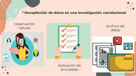 Estudio Descriptivo Que Es Caracteristicas Tipos Ejemplos Images