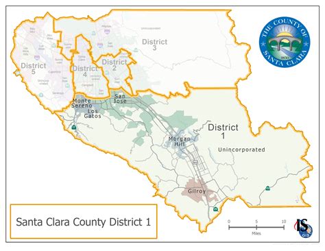 CalGreen for Santa Clara County - CalGreen Energy Services