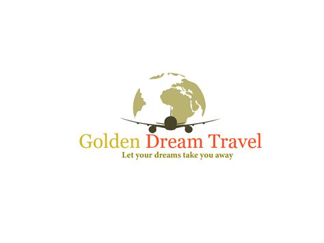 Home Golden Dream Travel
