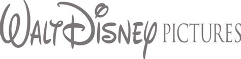 Walt Disney Forum