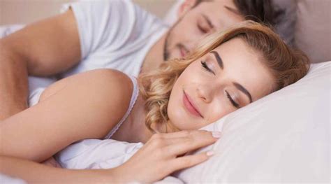 7 Reasons Why Sleeping with a Pisces Man Too Soon could be a