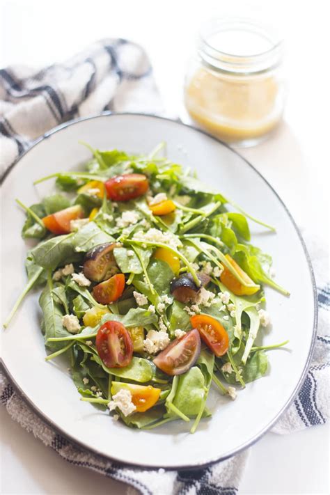 23 Healthy Spinach Recipes Simple Vegetarian Sweetashoney
