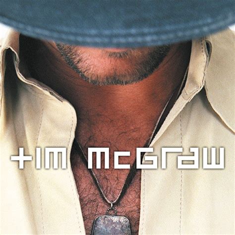 Tim Mcgraw And The Dancehall Doctors Uk Cds And Vinyl