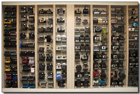 Images Of Great Camera Collections A Gallery On Flickr