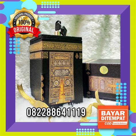 Celengan Kabah di Sidoarjo 0822 8864 1119 - Produsen Celengan Kabah